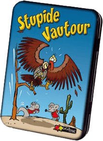 stupide-vautour-73-1333636592.png-5030