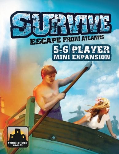 survive-the-5-6-play-49-1302079549.png-4245