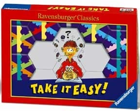 take-it-easy-49-1331625058-5142