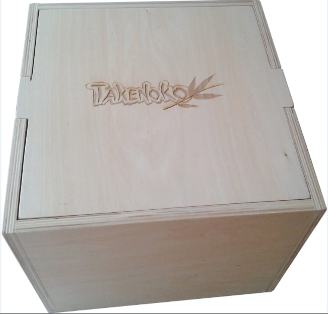 takenoko---version-x-49-1383874035-6665