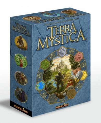 terra-mystica-2-1344512740-5436