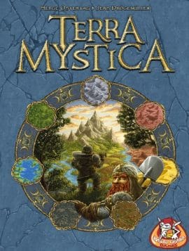 terra-mystica-49-1360621951-5935