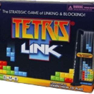 Tétris Link