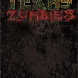 Texas Zombies
