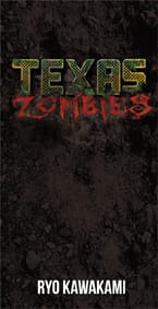 texas-zombies-49-1326885969-4216