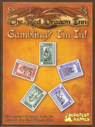 the-red-dragon-inn-g-49-1305271554-4306