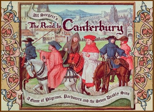 the-road-to-canterbu-49-1301249108-4202
