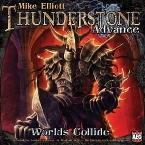 thunderstone-advance-3300-1399738169-7072