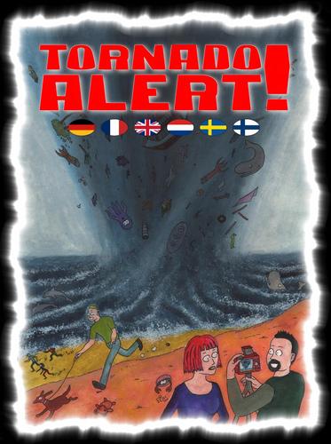 tornado-alert-49-1281144503-3402