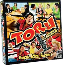 toru-49-1347278987-5602