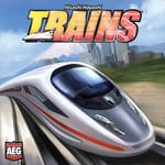 trains-3300-1370509592-6108