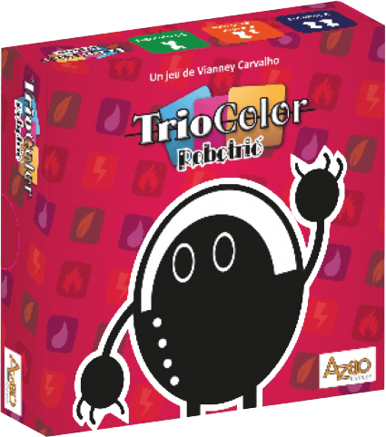 triocolor-73-1386063887.png-6716
