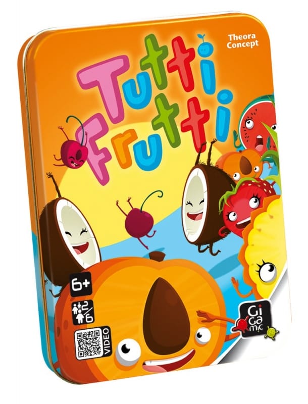 tutti-frutti-3300-1390929667-6864