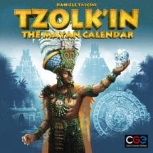 tzolkin-the-mayan-ca-49-1347202398-5425