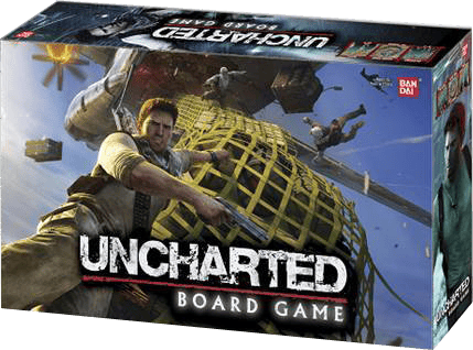 uncharted-the-board--73-1340614469.png-5346