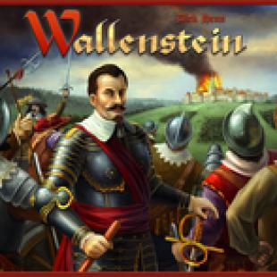 Wallenstein (2e édition)