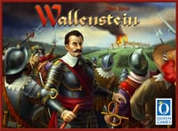 wallenstein-49-1317200429-4636