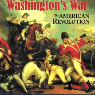 Washington’s War