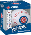 yahtzee-chicago-cubs-73-1318412270.png-4330