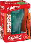 yahtzee-coca-cola-73-1318412197.png-4331