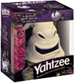 yahtzee-tim-burtonss-73-1318412545.png-4327