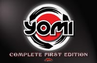 yomi-49-1295602816-4028