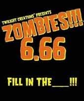 zombies-666-fill-in--3300-1391717537-6920