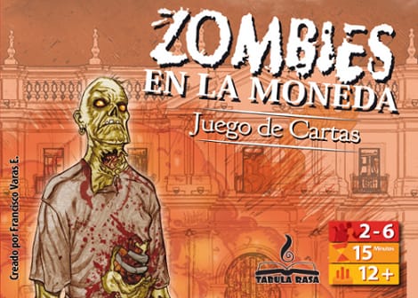 zombies-en-la-moneda-49-1309845789-4405
