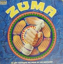 zuma-49-1347278662-5601