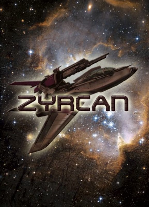 zyrcan-2-1310117656-4418