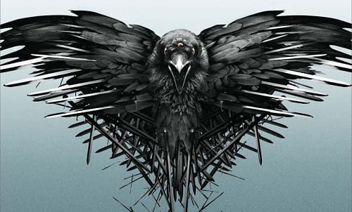Game-of-Thrones-Season-4-Poster-Crop