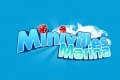 Minivilles Marina : qu’est ce que ça apporte ?