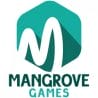Mangrove Games