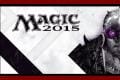 Magic 2015 : 1ers retours décevants