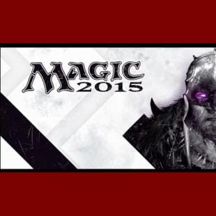 Magic 2015 : 1ers retours décevants