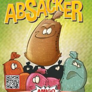 Absacker