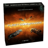 jeu-de-societe-fleet-commander