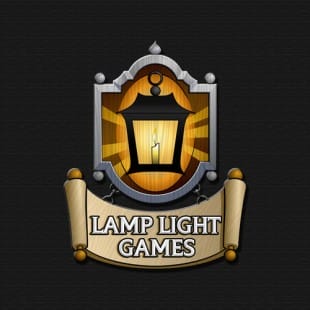 Lamp Light Games Inc