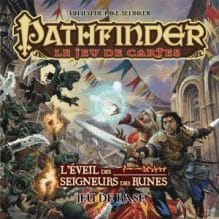 pathfinder-jce-l-eveil-des-seigneurs-des-runes-jeu-de-base