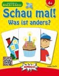 schaut