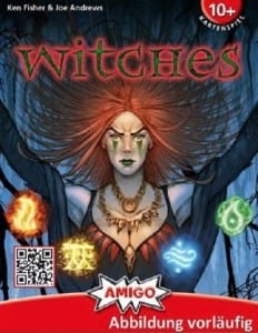 witches1