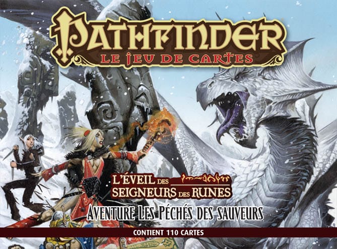 Adventure Decks Box_VF_v1.indd