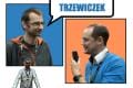Fendoel to ze Gen Con 2014 : Interview d’Ignacy Trzewiczek