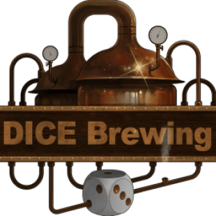Dice Brewing