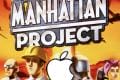 The Manhattan Project sur iOS : Pourquoi j’ai arrêté de m’en faire et commencé à aimer mon iPad