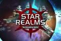 Star Realms : Ascension vers les étoiles !