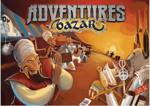 adventures-bazar_img1