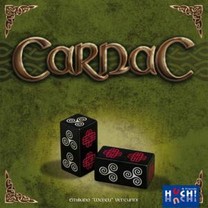 caernacmd