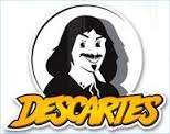 descartes