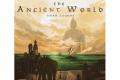 The Ancient World : 60 minutes pour un Empire !?